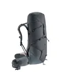 Deuter Aircontact Grijs