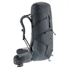 Deuter Aircontact  Grijs