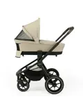 Nena Pro - Kinderwagen - Novi Baby