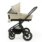 Nena Pro - Kinderwagen - Novi Baby