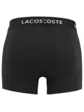 Lacoste - 3-Pack Boxers - Heren