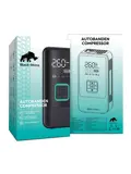 Black Rhino AeroBoost T-3 Autobanden Pomp