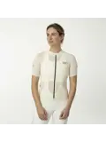 Merino Fietsshirt SIX6 Dames