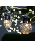 RexTech lichtslinger Diamond - 20 lampen