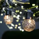 RexTech lichtslinger Diamond - 20 lampen
