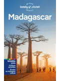 Reisgids Madagascar and Comoros 10