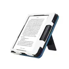 Dutch Shield Jeans strap Case Kobo Libra 2