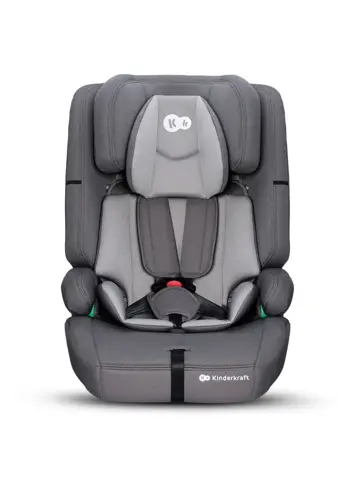 SafetyFix 2 - I-Size Autostoel