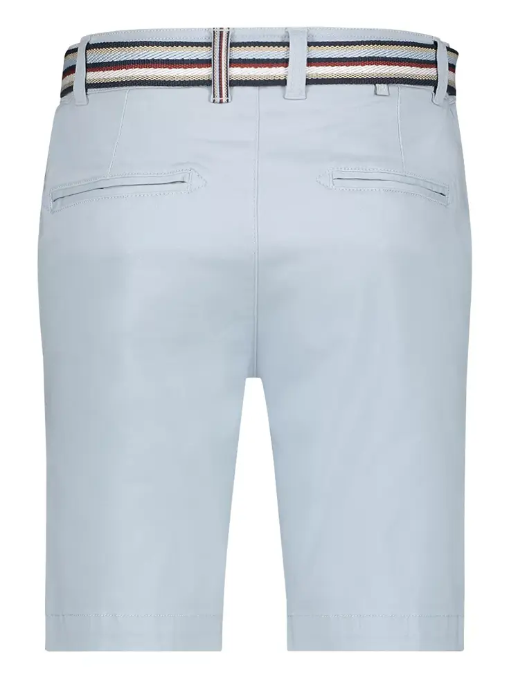 Manson – Bermuda Heren