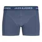 Heren 7-Pack Boxers Jactommy Jack & Jones