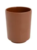 Servies Patom 16 Stuks
