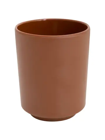 Servies Patom 16 Stuks