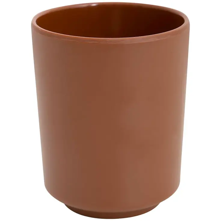 Servies Patom 16 Stuks