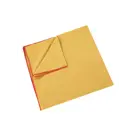 Human Nature - Handdoek sneldrogend