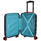 Zebra Trends - Kids Travel - Kinderkoffer