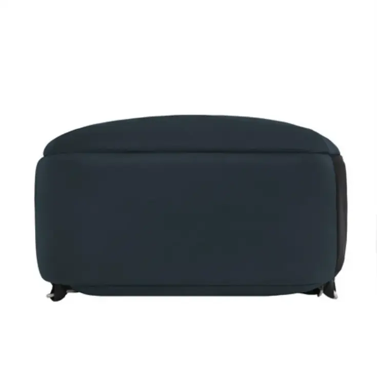Classic Anti-diefstal Convertible Rugzak
