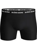 Heren 5-Pack Boxers