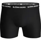 Heren 10-Pack Boxers Mix Björn Borg