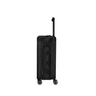 Travelite Next 2.0 koffer / 69 L