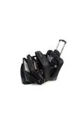 B-Lyon Business Trolley  | 40 L