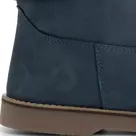 Louargat Nubuck dames - Boots - Travelin'