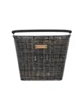 Basil Mand Bremen Rattan Look KF