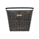 Basil Mand Bremen Rattan Look KF