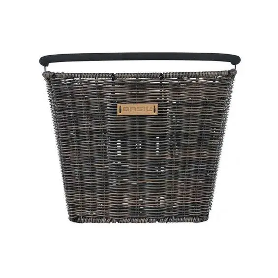 Basil Mand Bremen Rattan Look KF