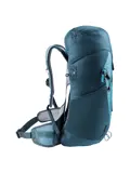 Deuter AC Lite 28 SL lagoon-atlantic