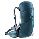 Deuter AC Lite 28 SL lagoon-atlantic