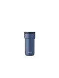 Mepal isoleerbeker ellipse 375 ml