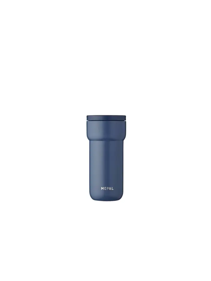 Mepal isoleerbeker ellipse 375 ml