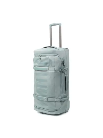 Comby Compact Wheeled Duffle 75  | 75,1 L