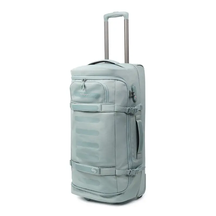 Comby Compact Wheeled Duffle 75  | 75,1 L