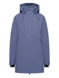 Karvia - Parka dames