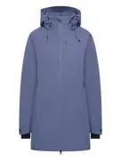 Karvia - Parka dames