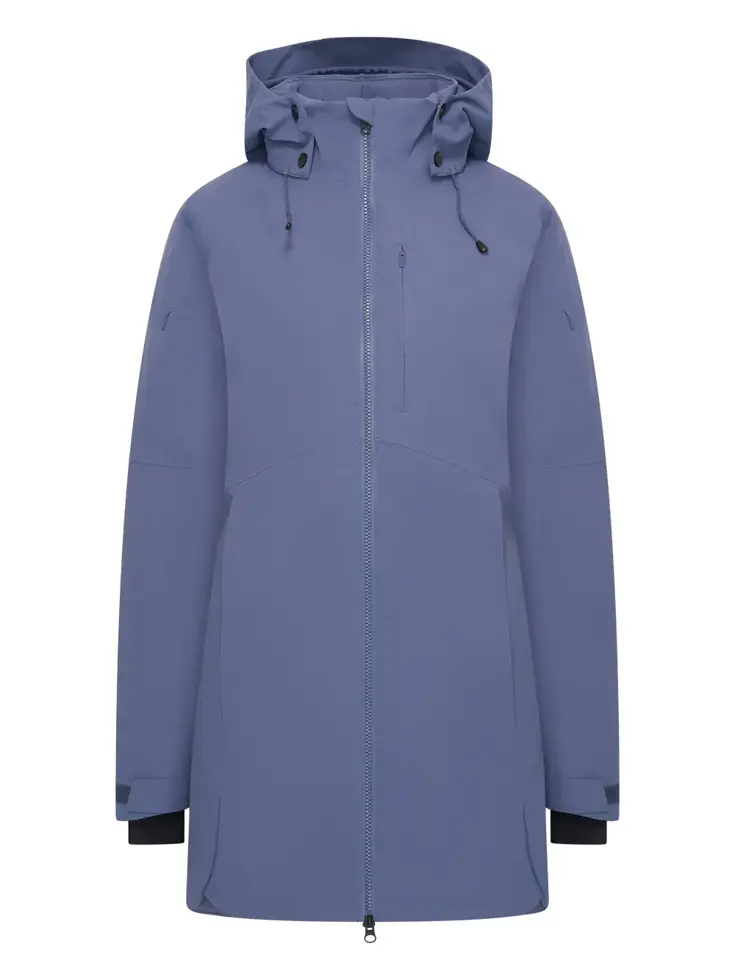 Karvia - Parka dames