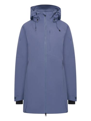 Karvia - Parka dames
