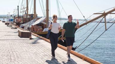 hotel_noorwegen_holland-america-line_HAL_kade_haven_nieuw