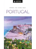 Capitool Reisgidsen Portugal 