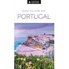 Capitool Reisgids Portugal 