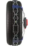 RSC 900 Servostar - Loopvlakketting - Pewag