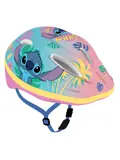 Kinder Fietshelm - 52-56cm (M) - Ventilerend