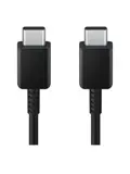 USB-C naar USB-C kabel