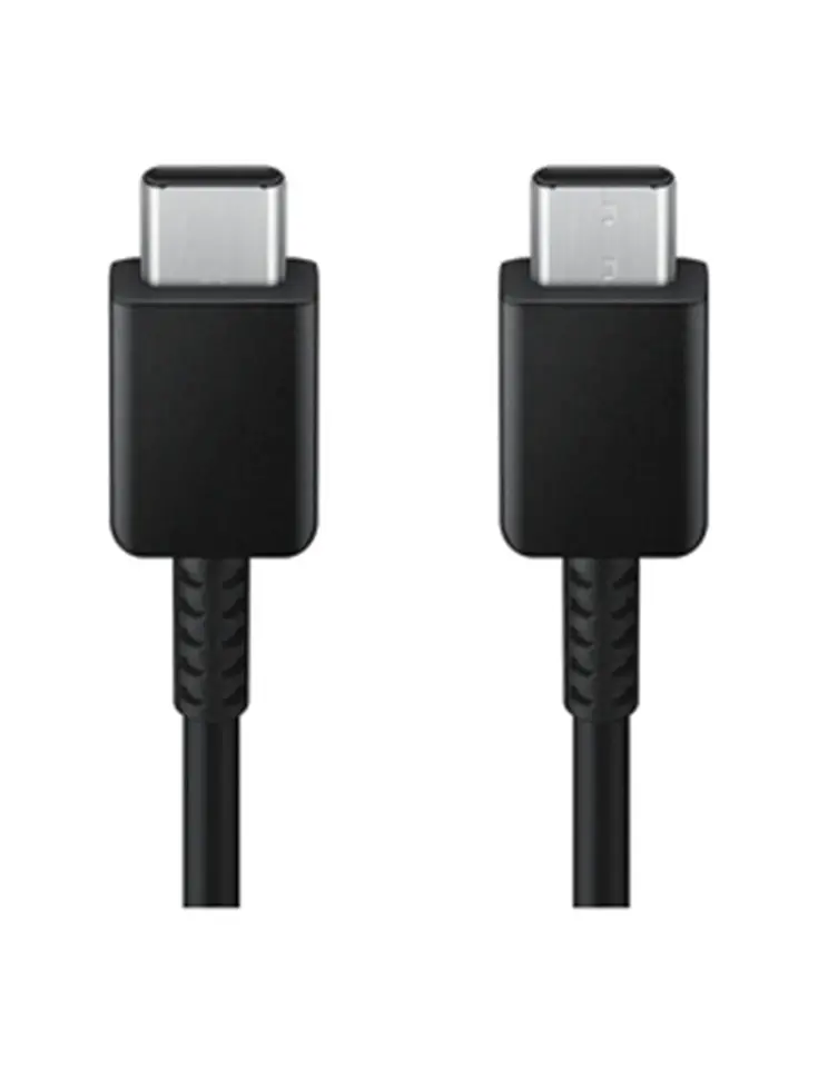 USB-C naar USB-C kabel