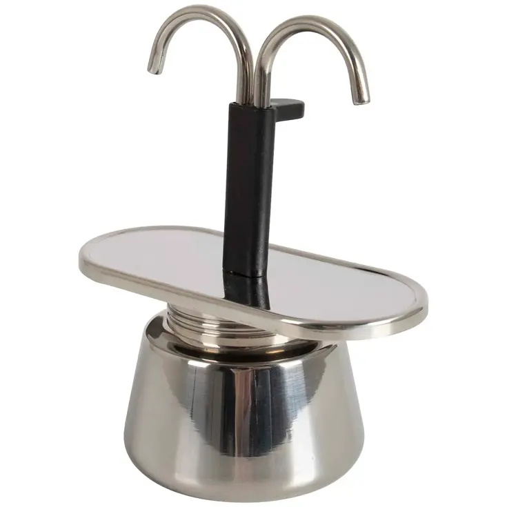 Percolator 2 Kopjes