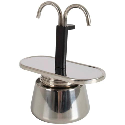 Percolator 2 Kopjes