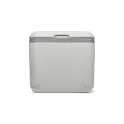 Steamy Marine 52 Koelbox op wielen - 52L