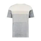 Vegger –  T-shirt Heren