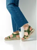 Fantom - Sandalen dames